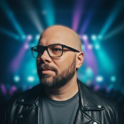 Avatar for Ivan Tomić ⁂