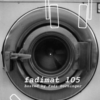 Avatar for fadimat105