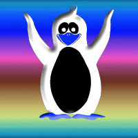 Avatar for amilatled