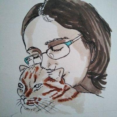 Avatar for Caryanna Reuven