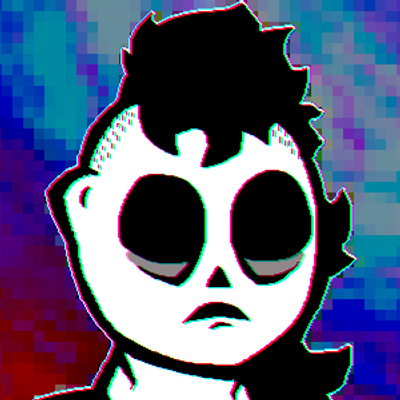 Avatar for FKFTSH