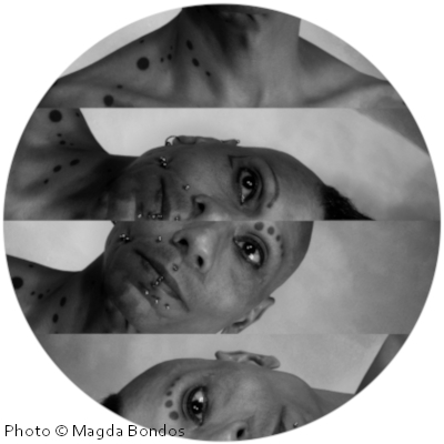 Avatar for C-drík Kirdec Syrphe