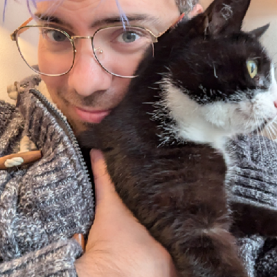 Avatar for Sebastiaan Ammerlaan 🇳🇱