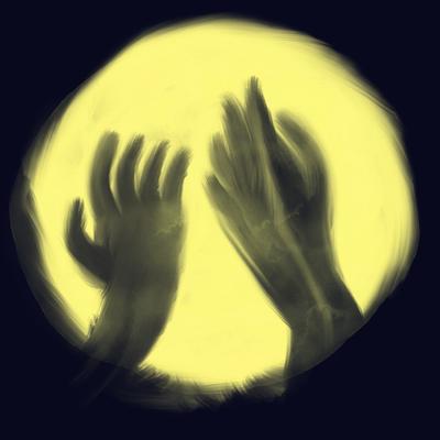 Avatar for hecks
