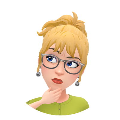 Avatar for Nina Pescatore