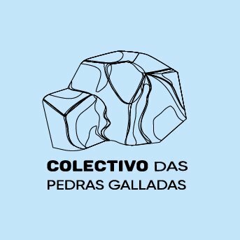 Avatar for Colectivo das Pedras Galladas