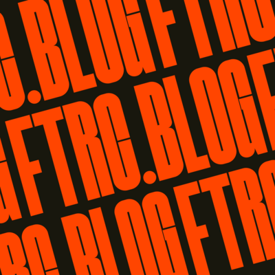 Avatar for Felipe Tofani | FTRC.BLOG