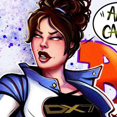 Avatar for BB🌻Mar (She/her)