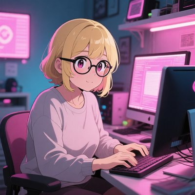 Avatar for Ada :v_trans: :v_pan:​