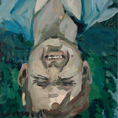 Avatar for Gorka Bereziartua