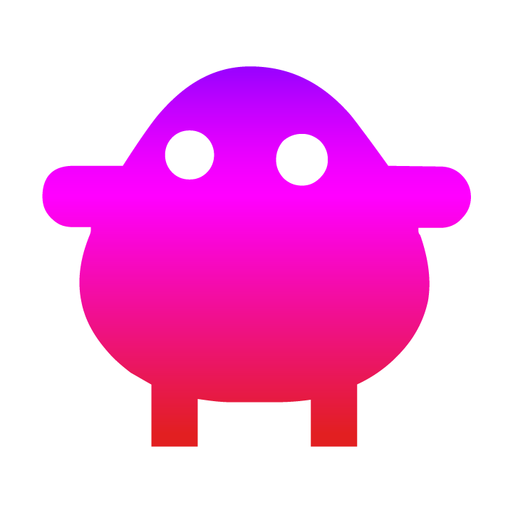 Avatar for YHANCI~1.TXT