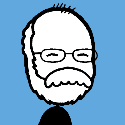 Avatar for Janne Moren