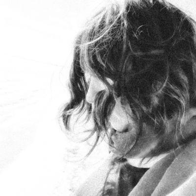 Avatar for Nia Soler