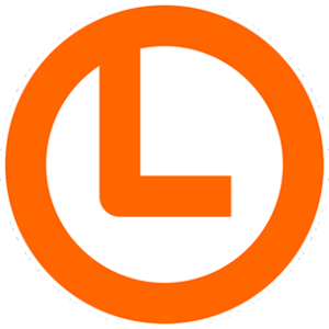 Avatar for TheOnlineLocal@fgc.network