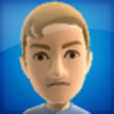 Avatar for Starcade