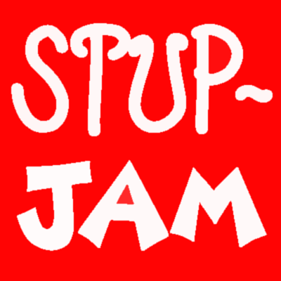 Avatar for stupjam