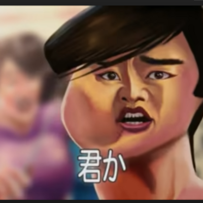 Avatar for Lúmëcolca