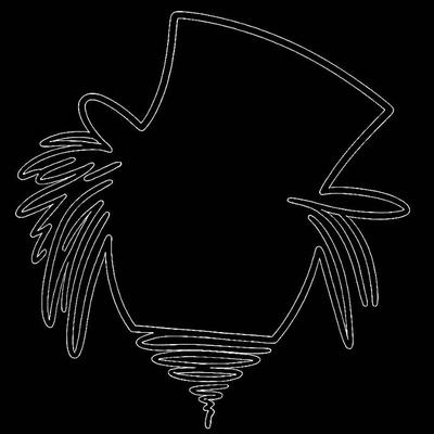 Avatar for Brother Soul