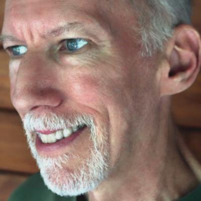 Avatar for David Lee Holcomb