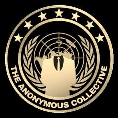 Avatar for Anonymous 🐈️🐾☕🍵🏴🇵🇸 :af: