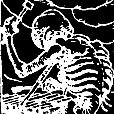 Avatar for A Flock of Beagles 🏴🏴‍☠️🍉