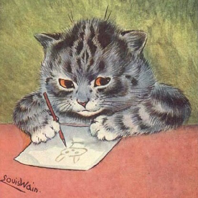 Avatar for A Flock of Beagles