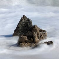 Avatar for Isma at PixelFed