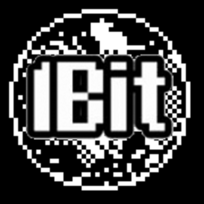 Avatar for 1Bit