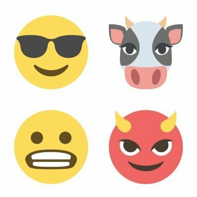 Avatar for @emoji__polls