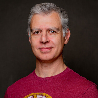 Avatar for Nicolas Fränkel 🇪🇺🇺🇦🇬🇪