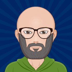 Avatar for stonedonkey 🕹️🎮👾