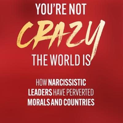 Avatar for Brian Gordon