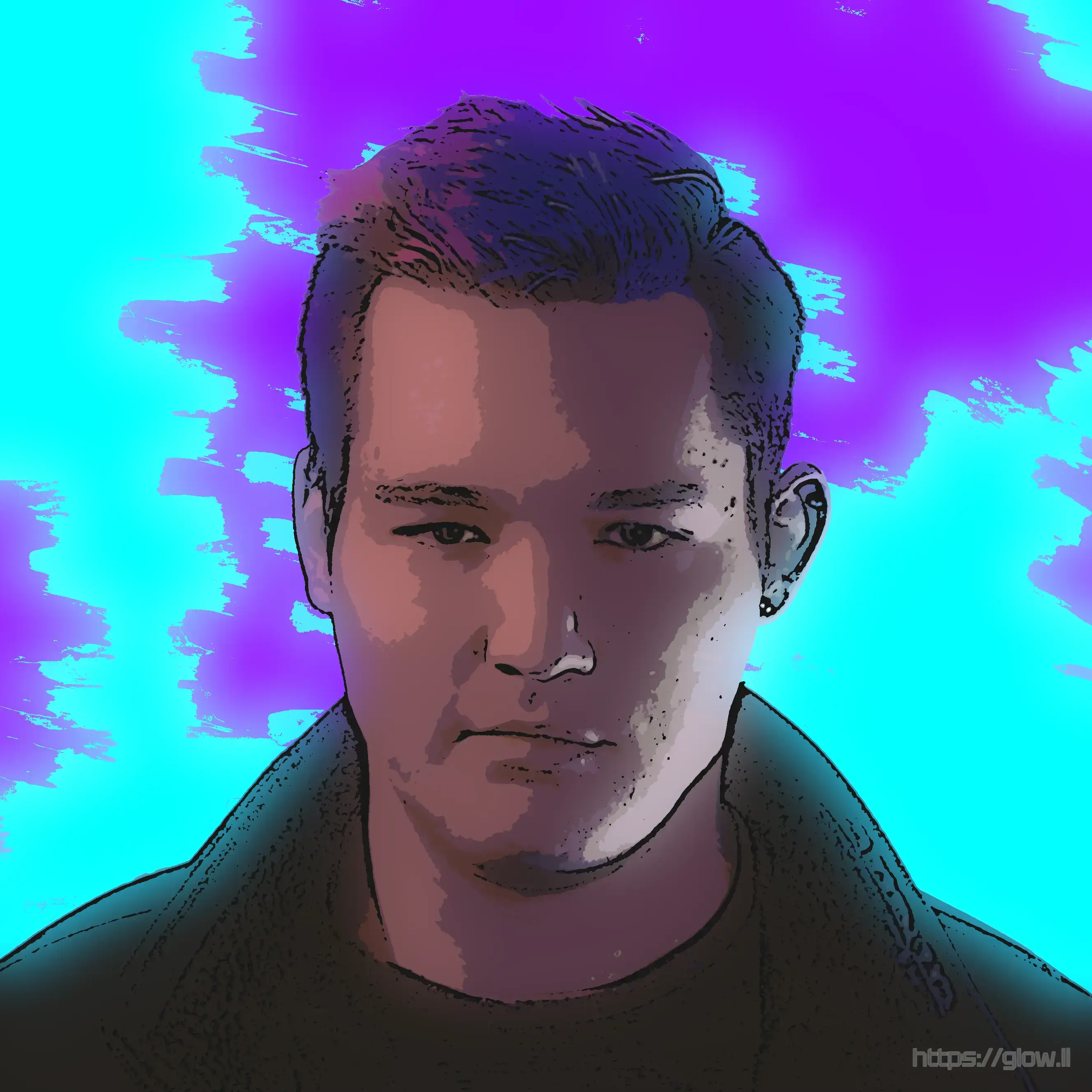 Avatar for glow@blob.cat