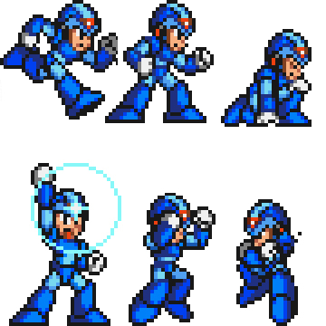 Avatar for Ricciotto