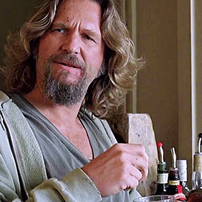 Avatar for JustDude 🙋🏻‍♂️🫶🏼🕊️