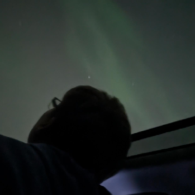 Avatar for A Sysadmin, but not *your* Sysadmin