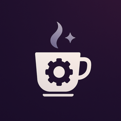 Avatar for Jay ᯅ | iOS Dev :xcode: 