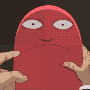 Avatar for whim :ygocard: