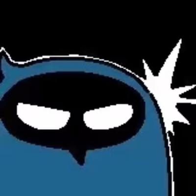 Avatar for 无小众菇