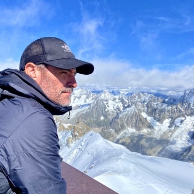 Avatar for 𝚓𝚓@localhost:$~