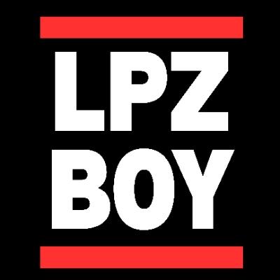 Avatar for Leipziger Boy