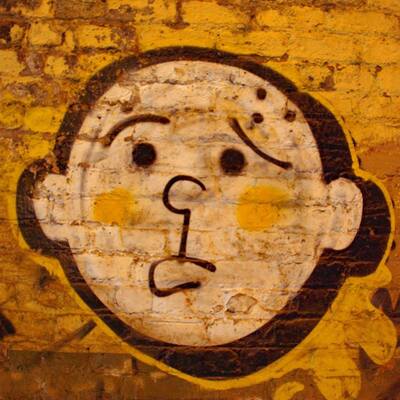 Avatar for Foosty Puddin  🏴󠁧󠁢󠁳󠁣󠁴󠁿