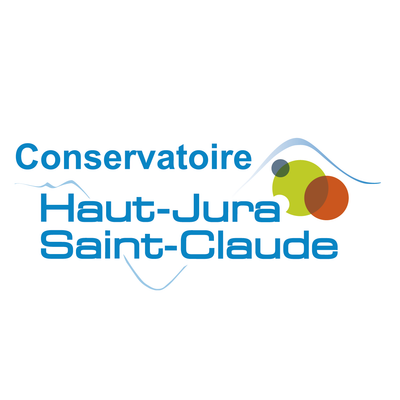 Avatar for Conservatoire HJSC