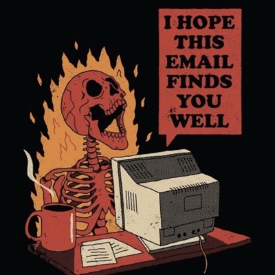 Avatar for matdevdug