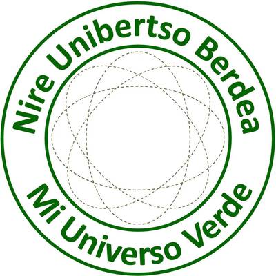 Avatar for Mi Universo Verde ✅ 🌱 Ⓥ