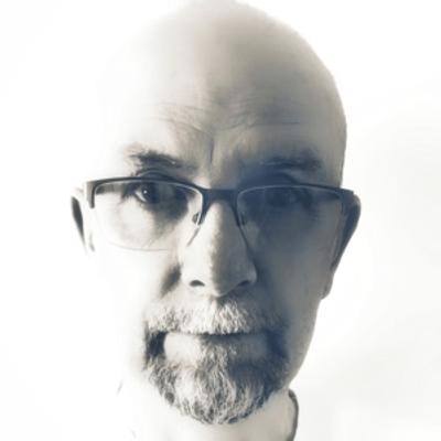 Avatar for Steven Lawson Photography