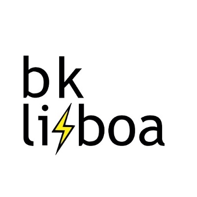 Avatar for bk lisboa :mastodon: