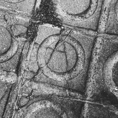 Avatar for Concerts punk Barcelona