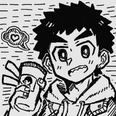 Avatar for 伏枥 :ablobcatsnowjoy:
