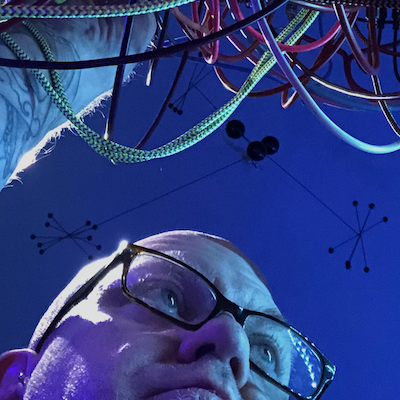 Avatar for studio craque 54 🏳️‍🌈